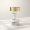 Best Sale Rituals Refill Firming Day Cream