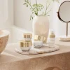 Best Sale Rituals Refill Firming Day Cream