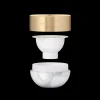 Best Rituals Refill Firming Night Cream