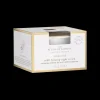 Best Rituals Refill Firming Night Cream
