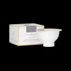 Best Rituals Refill Firming Night Cream