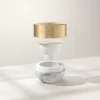 Best Rituals Refill Firming Night Cream