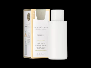 Outlet Rituals Refill Firming Serum