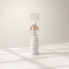 Outlet Rituals Refill Firming Serum