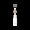 Outlet Rituals Refill Firming Serum