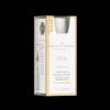 Outlet Rituals Refill Firming Serum