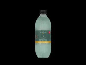 Outlet Rituals Refill Fragrance Sticks
