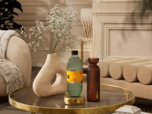 Cheap Rituals Refill Fragrance Sticks