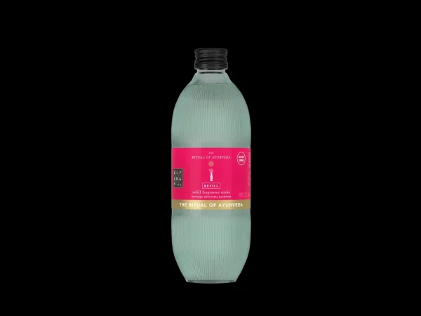 Outlet Rituals Refill Fragrance Sticks