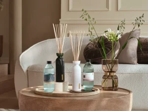 Cheap Rituals Refill Fragrance Sticks