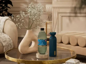 Fashion Rituals Refill Fragrance Sticks