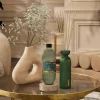 Outlet Rituals Refill Fragrance Sticks
