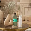 Fashion Rituals Refill Fragrance Sticks