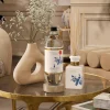 Clearance Rituals Refill Fragrance Sticks