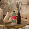 Outlet Rituals Refill Fragrance Sticks