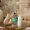 Fashion Rituals Refill Fragrance Sticks
