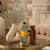 Cheap Rituals Refill Fragrance Sticks