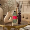 Outlet Rituals Refill Fragrance Sticks