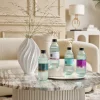 Fashion Rituals Refill Fragrance Sticks