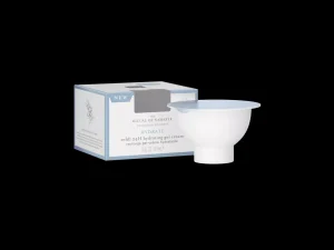 Flash Sale Rituals Refill Hydrating Day Cream