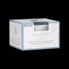 Flash Sale Rituals Refill Hydrating Day Cream