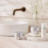 Flash Sale Rituals Refill Hydrating Day Cream