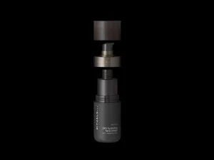 Cheap Rituals Refill Hydrating Gel Cream