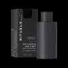 Cheap Rituals Refill Hydrating Gel Cream