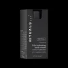 Cheap Rituals Refill Hydrating Gel Cream