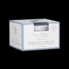 Cheap Rituals Refill Hydrating Night Cream