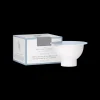 Cheap Rituals Refill Hydrating Night Cream