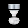 Cheap Rituals Refill Hydrating Night Cream