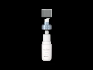 Cheap Rituals Refill Hydrating Serum