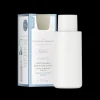 Cheap Rituals Refill Hydrating Serum