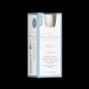 Cheap Rituals Refill Hydrating Serum