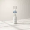 Cheap Rituals Refill Hydrating Serum