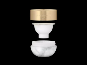Flash Sale Rituals Refill Night Balm