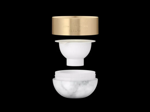 Flash Sale Rituals Refill Night Balm