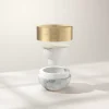 Flash Sale Rituals Refill Night Balm