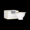 Flash Sale Rituals Refill Night Balm