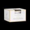 Flash Sale Rituals Refill Night Balm