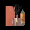Store Rituals Refill Value Box - Suede Vanilla