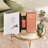 Store Rituals Refill Value Box - Suede Vanilla