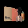 Store Rituals Refill Value Box - Suede Vanilla