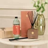 Store Rituals Refill Value Box - Suede Vanilla