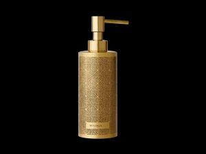 Discount Rituals Refillable Enume Soap Dispenser