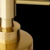 Discount Rituals Refillable Enume Soap Dispenser