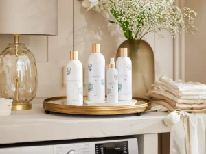 Cheap Rituals Refreshing Spray