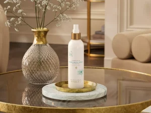 New Rituals Refreshing Spray