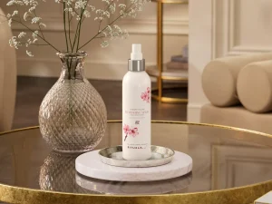 Best Rituals Refreshing Spray